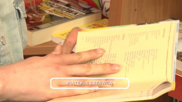 Informacje, 05-06-2015