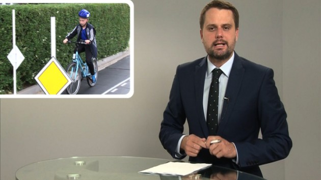 Informacje, 08-06-2015