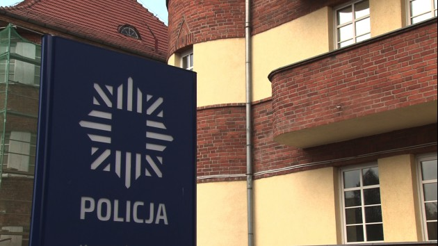 Sąd zadecyduje o dalszym losie 16-latka