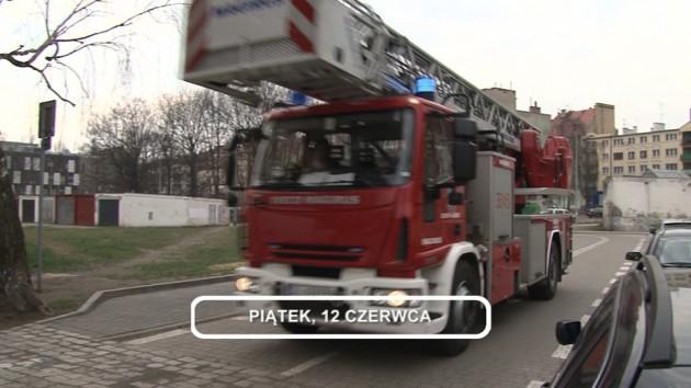 Informacje, 12-06-2015