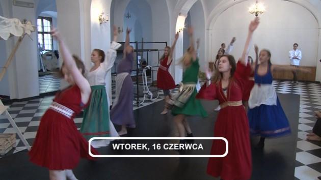 Informacje, 16-06-2015