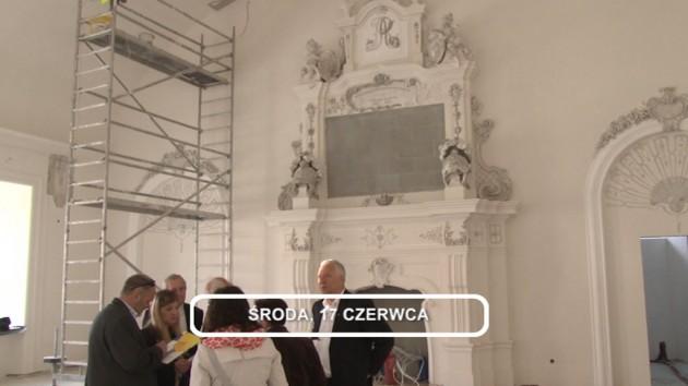 Informacje, 17-06-2015