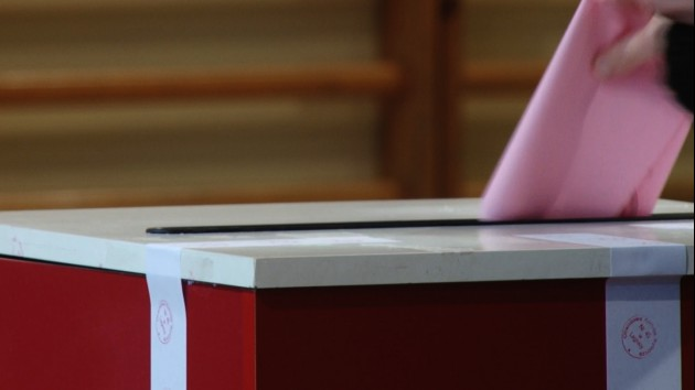 PDL zachęca do udziału w referendum