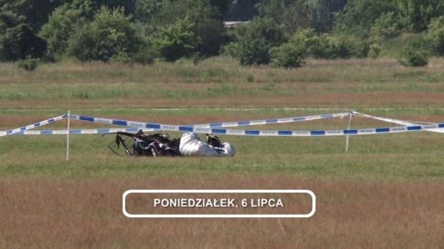 Informacje, 06-07-2015