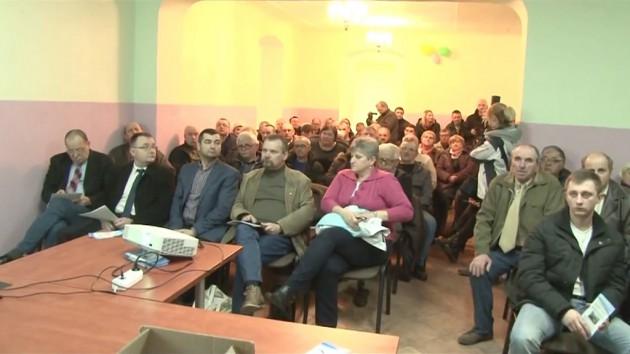 Szok: Nie będzie referendum