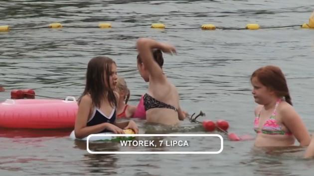 Informacje, 07-07-2015