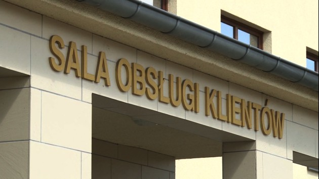 ZUS  ostrzega przed fałszywymi mailami