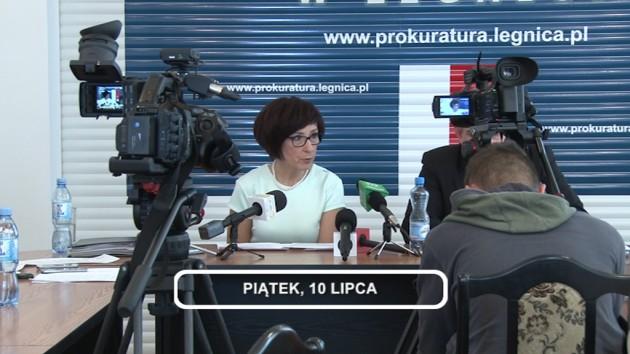 Informacje, 10-07-2015