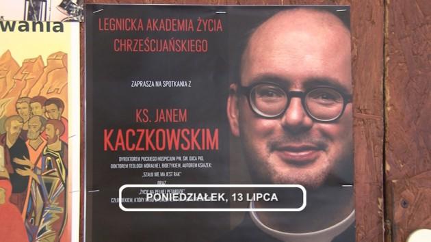 Informacje, 13-07-2015