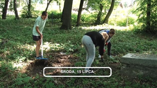 Informacje, 15-07-2015
