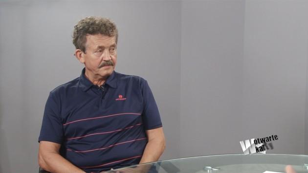 W otwarte karty o dopalaczach 
