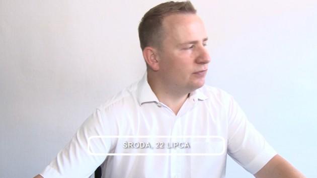 Informacje, 22-07-2015