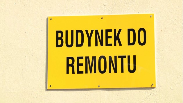 Co z teatrem letnim? Czy propozycje prezydenta są dobre? 
