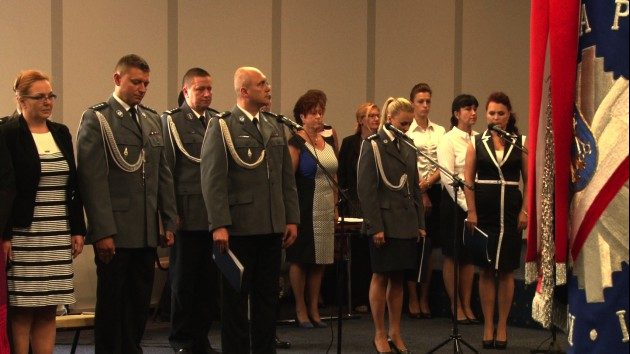 Święto Policji