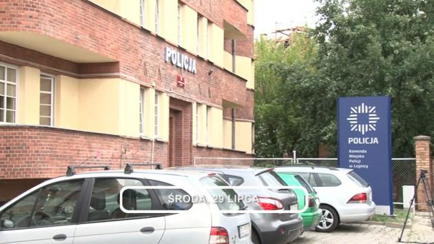 Informacje, 29-07-2015