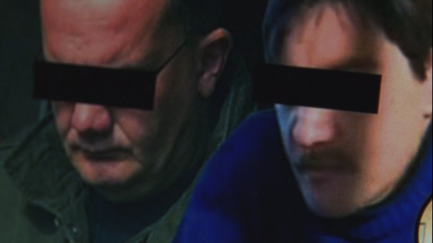 Legniczanie chcą wyższych kar za pornografię dziecięcą 
