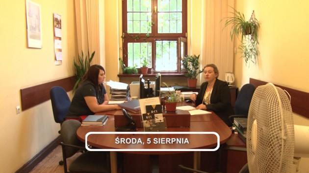 Informacje, 05-08-2015