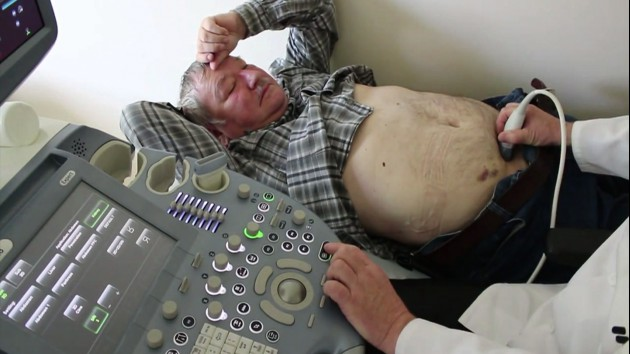 PROSTAta sprawa dla 520 panów 