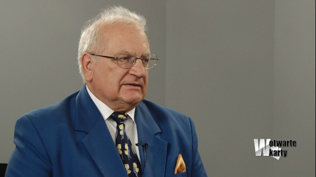 W teatrze podwyżki od października 