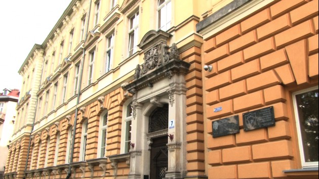 Wakacyjne remonty w szkołach