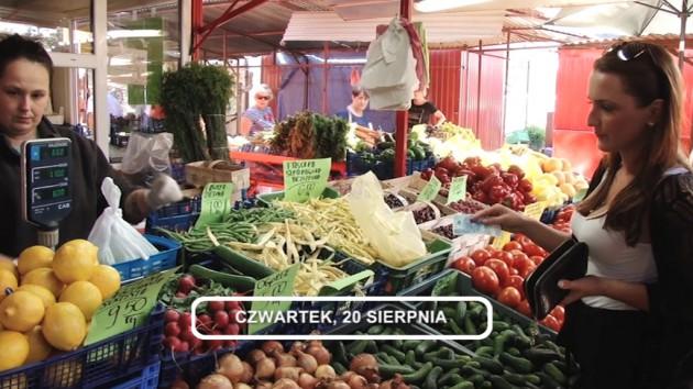 LEGNICA, Informacje DAMI TV, 20-08-2015