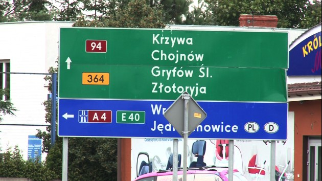 Prokurator stawia zarzuty pijakowi recydywiście