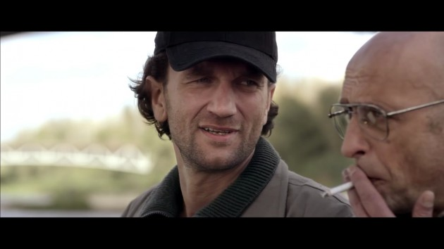 Do kin trafia film z Kotem i Chabiorem 