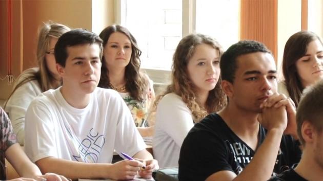 Uczniowie wracają do szkół