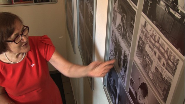 35 lat Solidarności