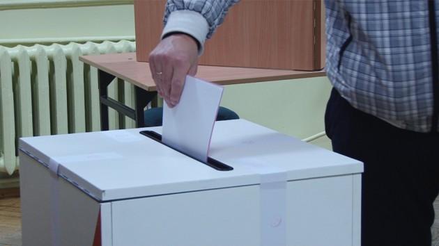 Nad czym będziemy głosować 6 września?