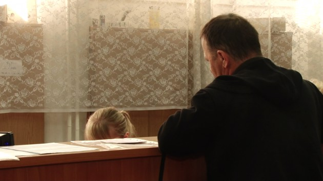 Urzędy skarbowe będą wspierać podatników  