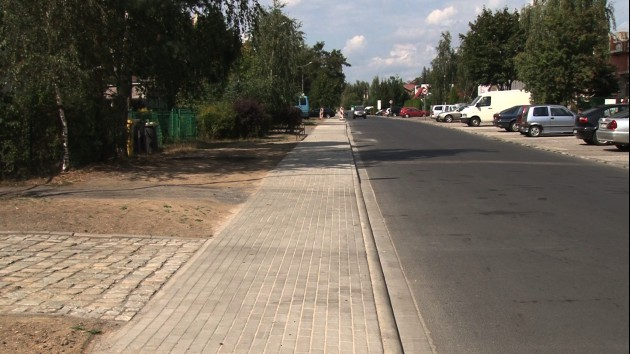  LBO – kończą projekty, szykują nowe głosowanie