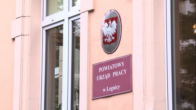 4 mln zł do wzięcia dla bezrobotnych 