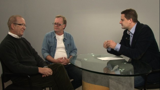 LEGNICA, Minął Tydzień DAMI TV