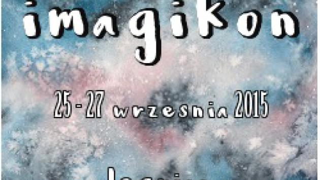 Zlot miłośników fantastyki w Legnicy