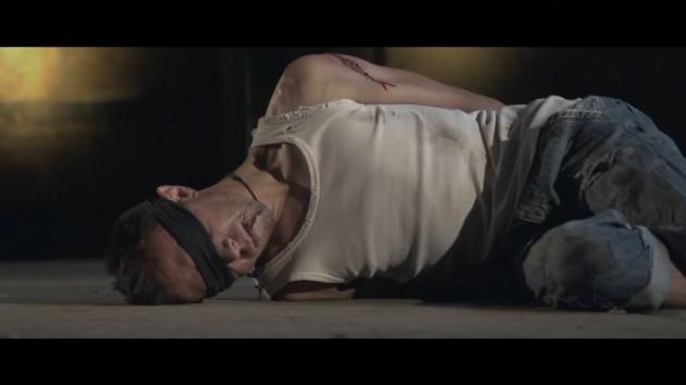 Premiera videoklipu zespołu Anastasis