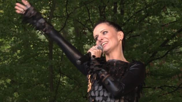 LEGNICA. I Gala Disco Polo
