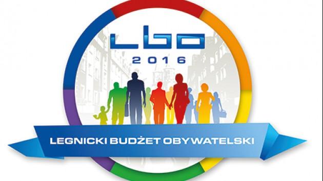 LBO rozpoczęło głosowanie