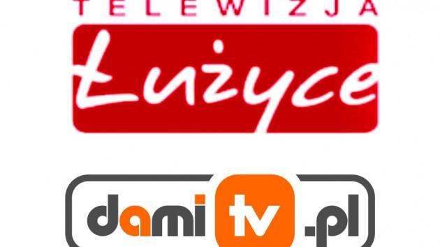 TV DAMI Legnica powiększa swój zasięg!
