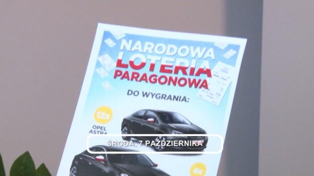 LEGNICA, Informacje Dami TV, 07.10.2015