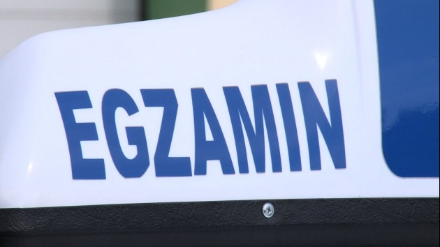 Legniczanie o zmianach dla kierowców 