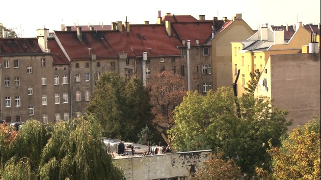 52 legniczan odpracowuje swoje długi w ZGM 