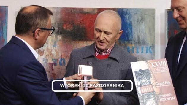 LEGNICA, Informacje Dami TV, 20.10.2015