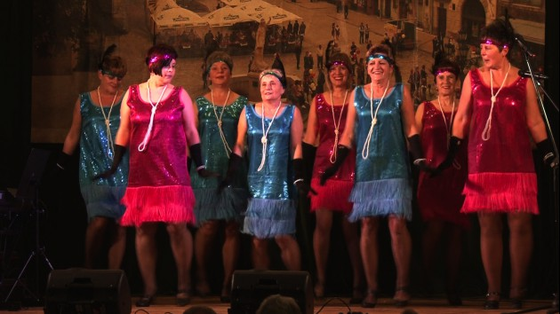 Legnicka Gala Kresowa