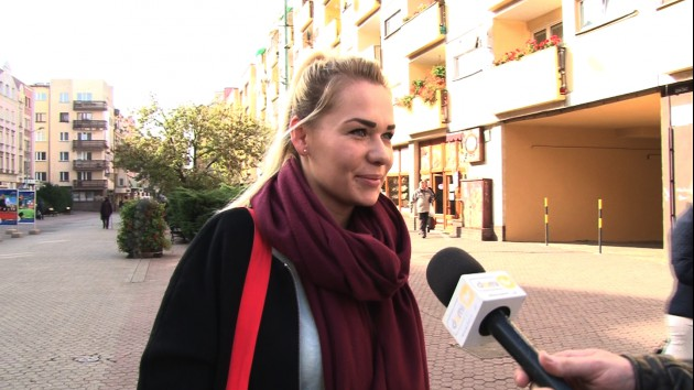 Legniczanie o wyniku wyborów parlamentarnych 