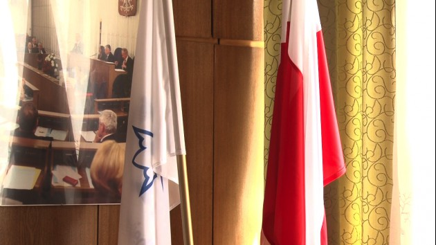 Czy PiS odbije sejmik wojewódzki ? 