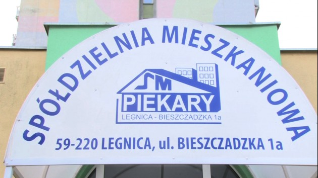 Spółdzielnie dostaną dotacje 