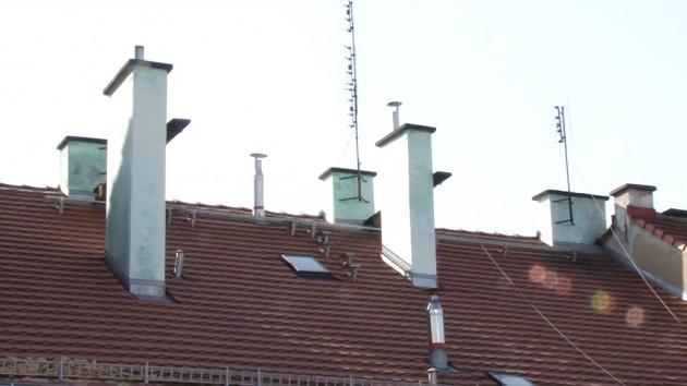 Strażacy ostrzegają przed cichym zabójcą