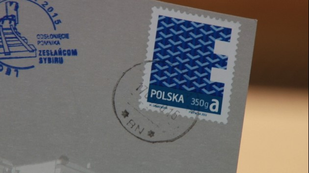 Tradycyjna korespondencja odchodzi do lamusa? 