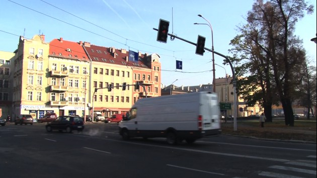 Miasto zapowiada walkę o odszkodowanie! 